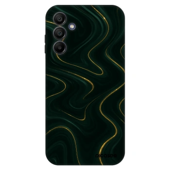 Husă pentru Samsung Galaxy A15 A155F 4G - Vawes