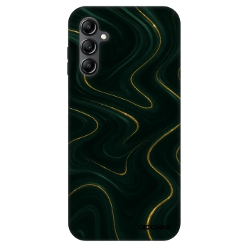 Husă pentru Samsung Galaxy A14 4G A145R - Vawes