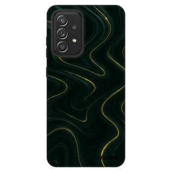 Husă pentru Samsung Galaxy A52 5G A525F - Vawes