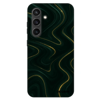 Husă pentru Samsung Galaxy S24+ S926B 5G - Vawes