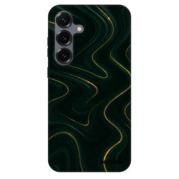 Husă pentru Samsung Galaxy S25 5G - Vawes