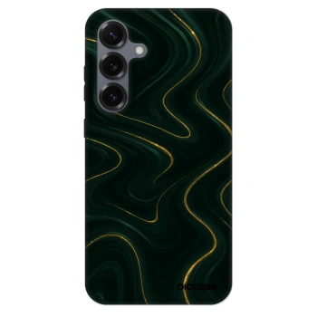 Husă pentru Samsung Galaxy S25+ 5G - Vawes