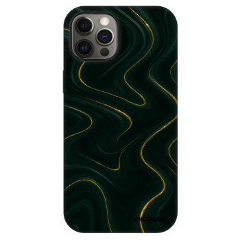 Husă pentru Apple iPhone 12 Pro - Vawes