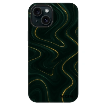 Husă pentru Apple iPhone 13 - Vawes