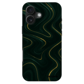 Husă pentru Apple iPhone 16 - Vawes
