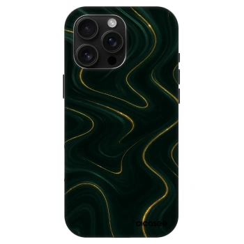 Husă pentru Apple iPhone 16 Pro Max - Vawes