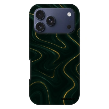 Husă pentru Apple iPhone 17 Pro - Vawes