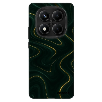 Husă pentru Xiaomi Redmi Note 14 Pro 4G - Vawes