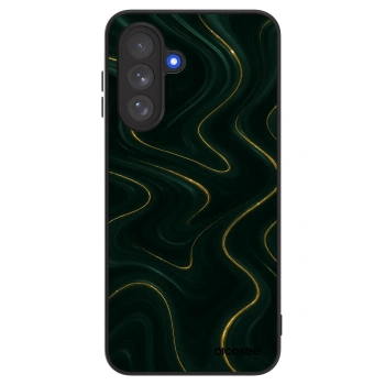 Picasee ULTIMATE CASE pentru Samsung Galaxy A17 5G - Vawes