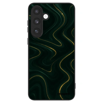 Husă pentru Samsung Galaxy S25 FE 5G - Vawes