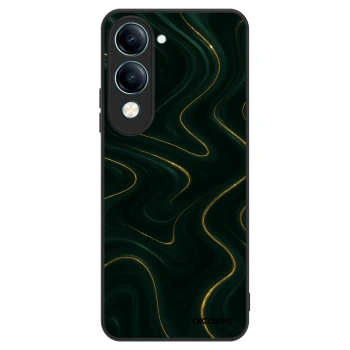 Husă pentru Vivo Y29s 5G - Vawes