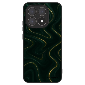 Husă pentru Xiaomi 15T - Vawes