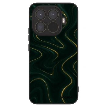 Husă pentru Xiaomi 15T Pro - Vawes