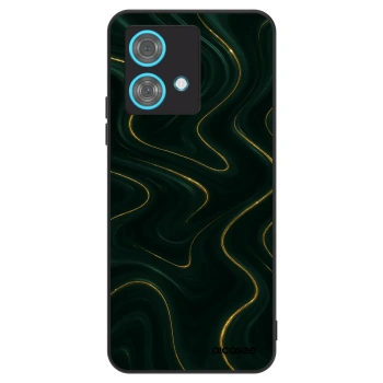 Husă pentru Motorola Edge 40 Neo - Vawes