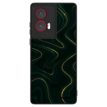 Husă pentru Motorola Edge 50 Fusion - Vawes