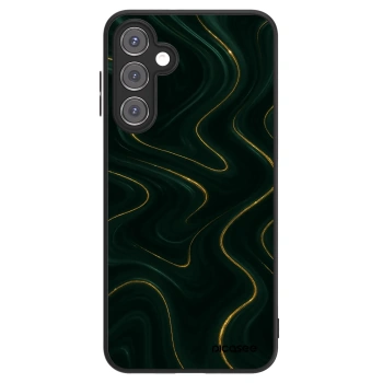 Picasee ULTIMATE CASE pentru Samsung Galaxy A16 4G - Vawes