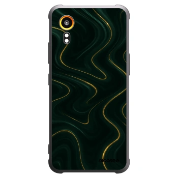 Husă pentru Samsung Galaxy Xcover 7 - Vawes