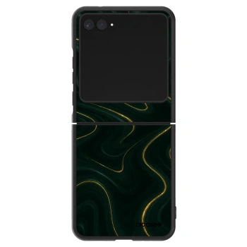 Husă pentru Motorola Razr 60 - Vawes