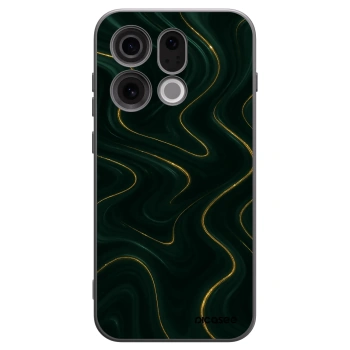 Husă pentru OPPO Find X9 - Vawes