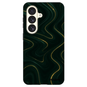 Husă pentru Samsung Galaxy S26 - Vawes