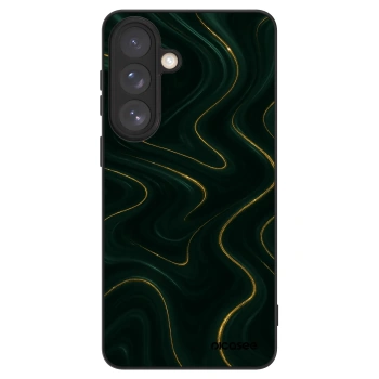 Picasee ULTIMATE CASE pentru Samsung Galaxy S26+ - Vawes