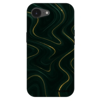 Husă pentru Apple iPhone 17e - Vawes