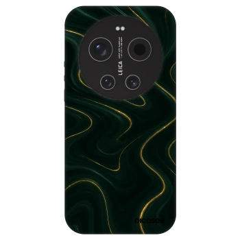 Husă pentru Xiaomi 17 Ultra - Vawes