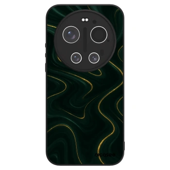 Picasee ULTIMATE CASE pentru Xiaomi 17 Ultra - Vawes