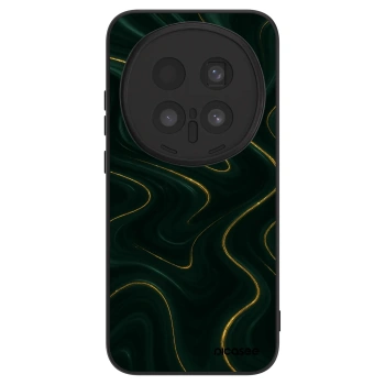 Husă pentru Honor Magic8 Pro 5G - Vawes