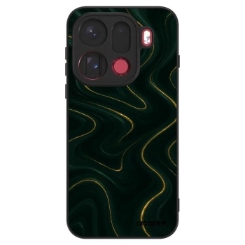 Husă pentru OPPO Find X9 Pro - Vawes