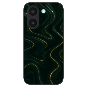 Husă pentru Xiaomi Poco X8 Pro - Vawes