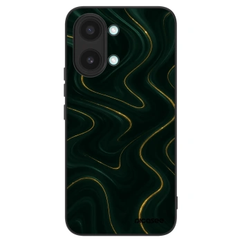 Husă pentru Xiaomi Poco X8 Pro Max - Vawes