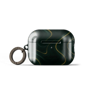 Case for Apple AirPods Pro 2 - DESIGN##