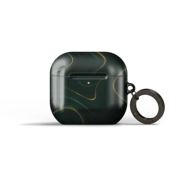 Case for Apple AirPods 4 - DESIGN##