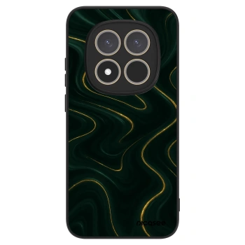 Picasee ULTIMATE CASE pentru Xiaomi Redmi Note 15 Pro 5G - Vawes