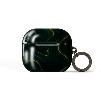Case for Apple AirPods 3 - DESIGN##