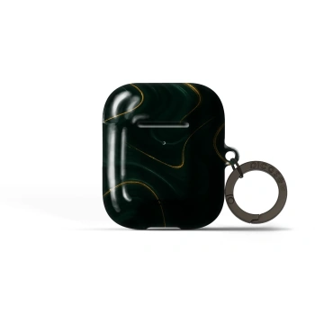 Case for Apple AirPods 2 - DESIGN##