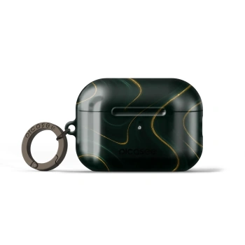 Case for Apple AirPods Pro 1 - DESIGN##