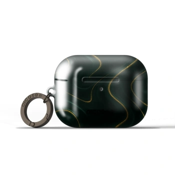 Case for Apple AirPods Pro 3 - DESIGN##