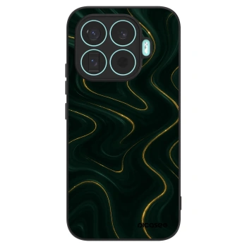 Husă pentru Xiaomi 17T - Vawes