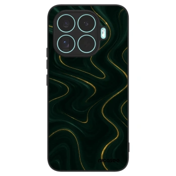 Husă pentru Xiaomi 17T Pro - Vawes