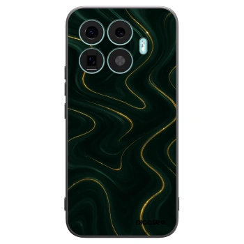 Husă pentru Xiaomi 17T Pro - Vawes