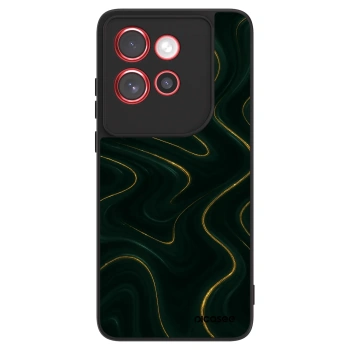 Husă pentru Motorola Edge 60 Neo 5G - Vawes
