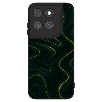 Husă pentru Motorola Moto G77 - Vawes