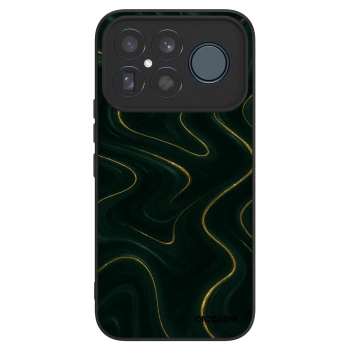 Husă pentru Xiaomi Poco F8 Ultra - Vawes