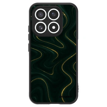 Picasee ULTIMATE CASE PowerShare pentru Xiaomi 17 - Vawes