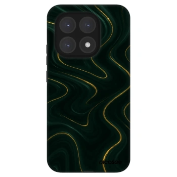 Picasee Fashion Case pentru Xiaomi 15T - Vawes
