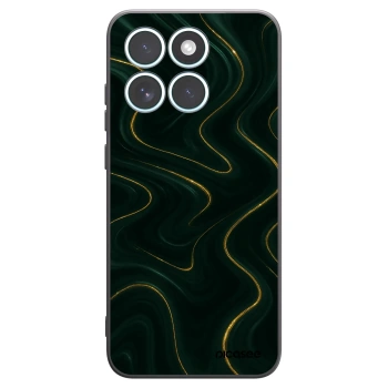 Husă pentru Motorola Edge 70 Fusion - Vawes