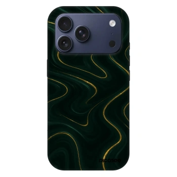 Husă pentru Apple iPhone 18 Pro - Vawes