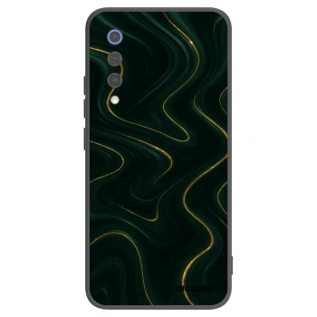 Husă pentru Xiaomi Mi 9 SE - Vawes